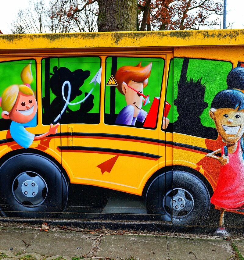 🛒 Errands & Appointments