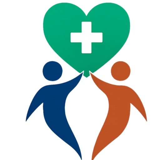 Basic Life Support (BLS)